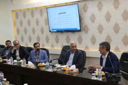 فعالیت‌های خیرخواهانه درمانی نامتوزان است