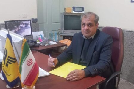 خدمات‌رسانی اداره پست در دورافتاده‌ترین نقاط روستایی