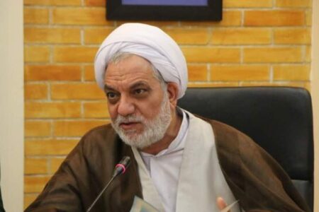 ضربه سربازان گمنام استان کرمان به تیم‌های تروریستی