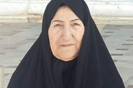 عشق، ایثار، امید و تپش قلب‌‌های کوچک