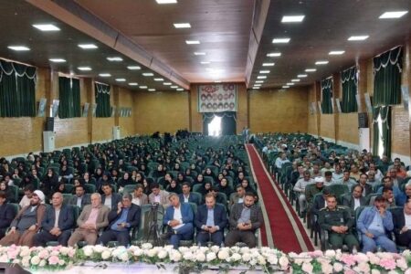 ۵۰ میلیارد تومان برای کارگاه‌های مدارس تجهیزات خریدیم