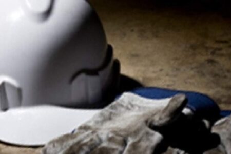 علت فوت کارگر معدن کوهبنان در دستور قضایی