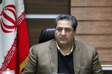 سایت‌های مسکن ۴ شهرستان کرمان آماده واگذاری
