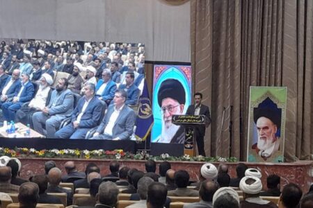 وجود بیش‌از ۴۵۰ خیریه در استان کرمان