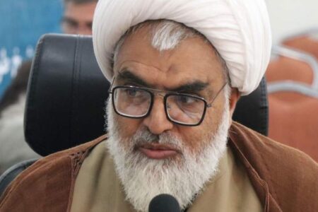 برخی افراد، اسباب زدودن فقر هستند