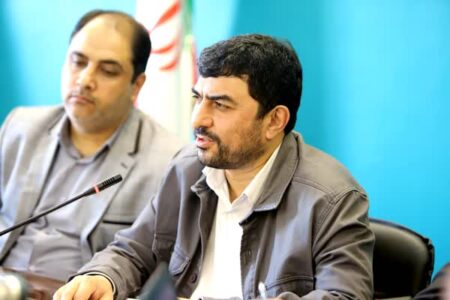 بایدبه تولید ۱میلون کاتد در کشور برسیم