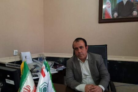 ناآشنایی مردم با انواع وقف چالش اوقاف است