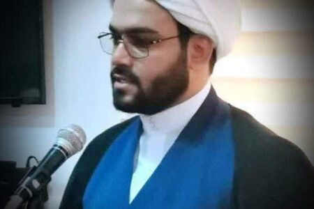 رسالت اصلی اصحاب رسانه حق‌بینی و حق‌گویی است است