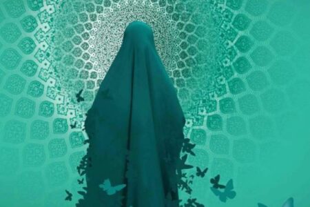 نگاه اسلام به دختر، نگاه کرامت‌گونه‌ای است