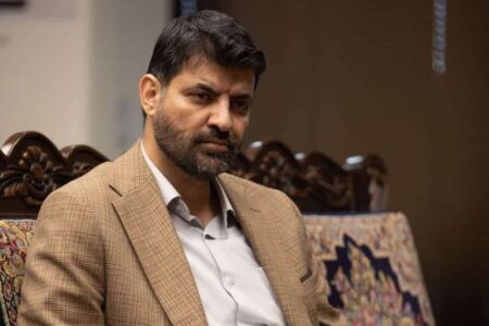 کرمان اولین روایت‌گر پیشرفت در کشور است