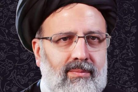اندوه مردم فاریاب درپی شهادت سید محرومان