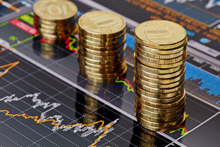 همتی مضاعف برای تحقق شعار سال در کرمان