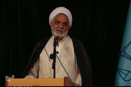 آزادی بیش از ۷۷۰۰ مددجو از زندان‌های استان کرمان