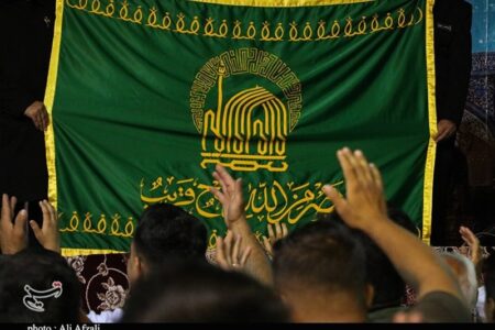 برگزاری ۵۰۰ برنامه زیرسایه خورشید در استان کرمان