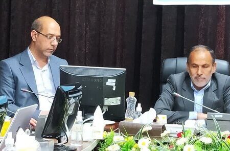 ۲۱۲ شعبه اخذ رأی در رفسنجان برای انتخابات ریاست جمهوری پیش‌بینی شد