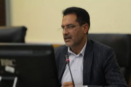 صندوق امداد ولایت کرمان در سال 1402 بیش از 215 میلیارد تومان تسهیلات قرض الحسنه به نیازمندان پرداخت کرد