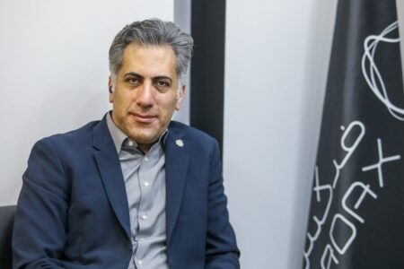 کسب‌و‌کار‌ها باید پلی به معنای زندگی کاربران باشند