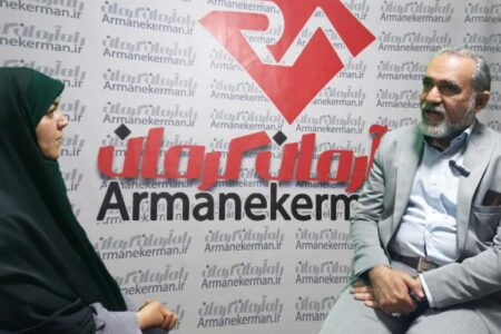 کمبود امکانات و تسهیلات سد راه نهضت ملی مسکن