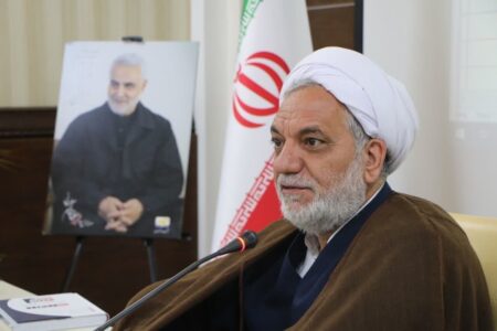 تشریح آخرین جزئیات پرونده فساد در فوتبال