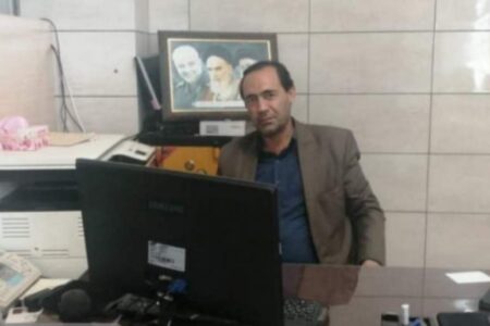مشارکت حداکثری و انتخاب اصلح ۲ اصل انتخابات