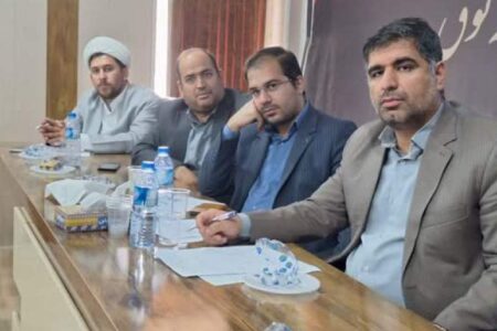 ترک‌فعل عامل حوادث دومین جاده پرخطر کرمان