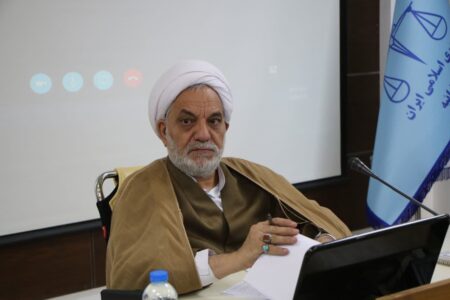 یکی از مسئولان سابق سازمان لیگ فوتبال روانه زندان شد