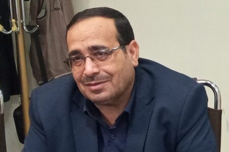 افزودن ۴۷ لیتر بر ثانیه به منابع تأمین آب شهر کرمان