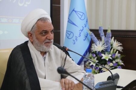 احضار پنج نفر در رابطه با فساد در باشگاه مس رفسنجان