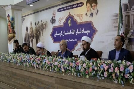 دستاوردهای دولت سیزدهم به مردم اطلاع‌رسانی شود