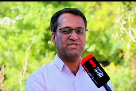 استان کرمان هرسال با یک چالش و معضل گیاه پزشکی درگیر بوده است