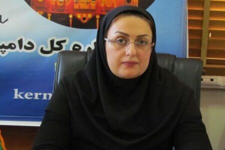 دامداران و قصابان کرمانی مراقب تب کریمه کنگو باشند