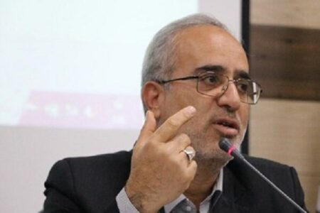 مطالبات گندم کاران استان کرمان تا آخر هفته پرداخت می شود