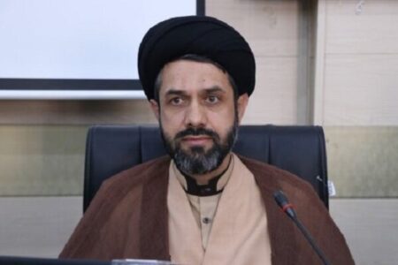 معلمان کرمانی در مسابقات قرآن و عترت فرهنگیان کشور حائز رتبه شدند
