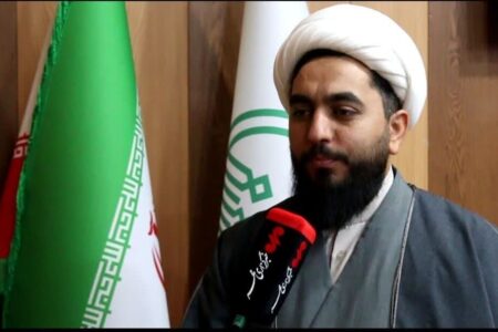 دختران و پسران نوجوان کرمانی با اسلام ناب آشنا می شوند