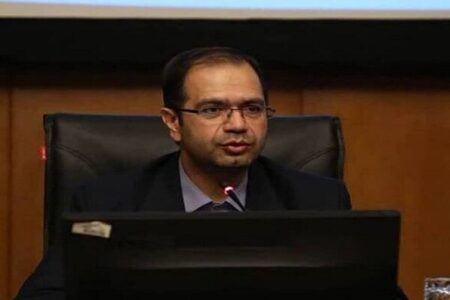 فعالیت۲۵۵ نفر در شبکه بازرسی انتخابات ریاست جمهوری در استان کرمان