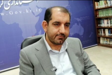 امکان رای دادن در تمام نقاط استان کرمان فراهم شد