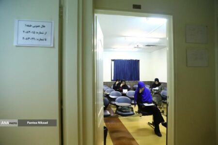 شرایط قبولی در دانشگاه فرهنگیان که هر داوطلبی باید آن را بداند