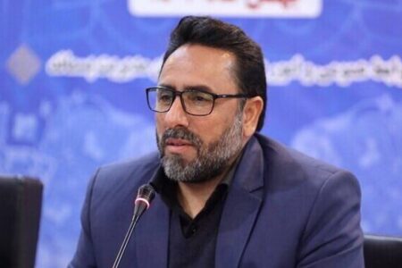 عدم استقبال زباله‌گرد‌ها از استخدام در سازمان پسماند شهرداری