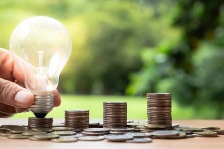 مدیرعامل توانیر: کاهش ۱۰ درصدی در مصرف برق، «خودرو» جایزه دارد