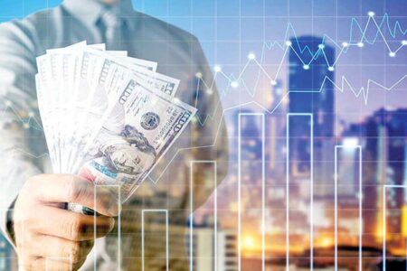 از چه راهی ارز‌ صادراتی به شبکه داخلی کشور بازگردد؟