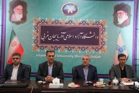 سوق دادن رویکرد‌های فرهنگی به‌سمت نیاز‌های جوانان و جامعه