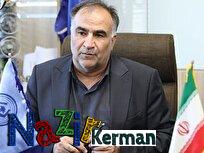 دولت سیزدهم برنامه توسعه فناوری مشخصی داشت/ رئیس جمهور آینده باید ادامه دهنده راه شهید رئیسی باشد