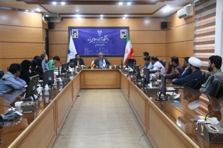 توانمندسازی کسب‌وکار‌ها راهکاری برای تحقق جهش تولید با مشارکت مردم