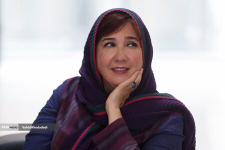 دو داستان کوتاه با صدای پریسا مقتدی در «سوینا» منتشر شد +فیلم