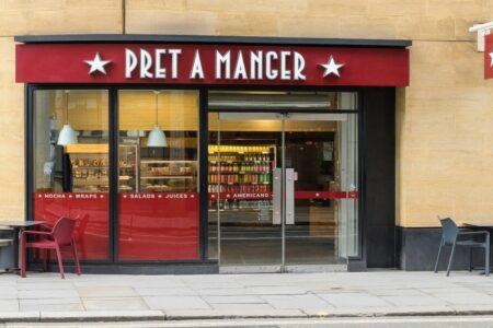 فروشگاه‌های زنجیره‌ای بین‌المللی سرمایه‌گذاری در سرزمین‌های اشغالی را متوقف کردند