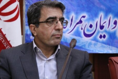 زنگ خطر وضعیت علمی ایران/ایجاد فضای بین‌المللی عامل موفقیت رئیس جمهور دولت جدید