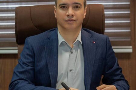 گره کور اقتصادی در آمریکا