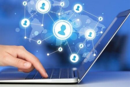 اتصال ۴۰ روستای استان کرمان به اینترنت پرسرعت در خردادماه