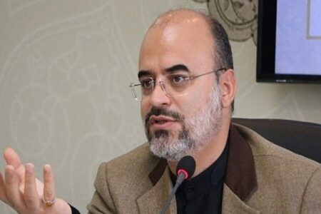 گام بلند دولت سیزدهم برای تحقق عدالت فرهنگی در مناطق محروم کرمان