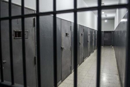آخرین وضعیت پرونده فساد در فوتبال ایران به نقل از رئیس کل دادگستری استان کرمان